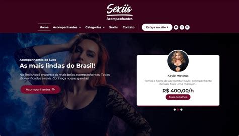 sites de garotas de programa de patos|Acompanhantes Patos PB e Garotas de Programa Patos PB